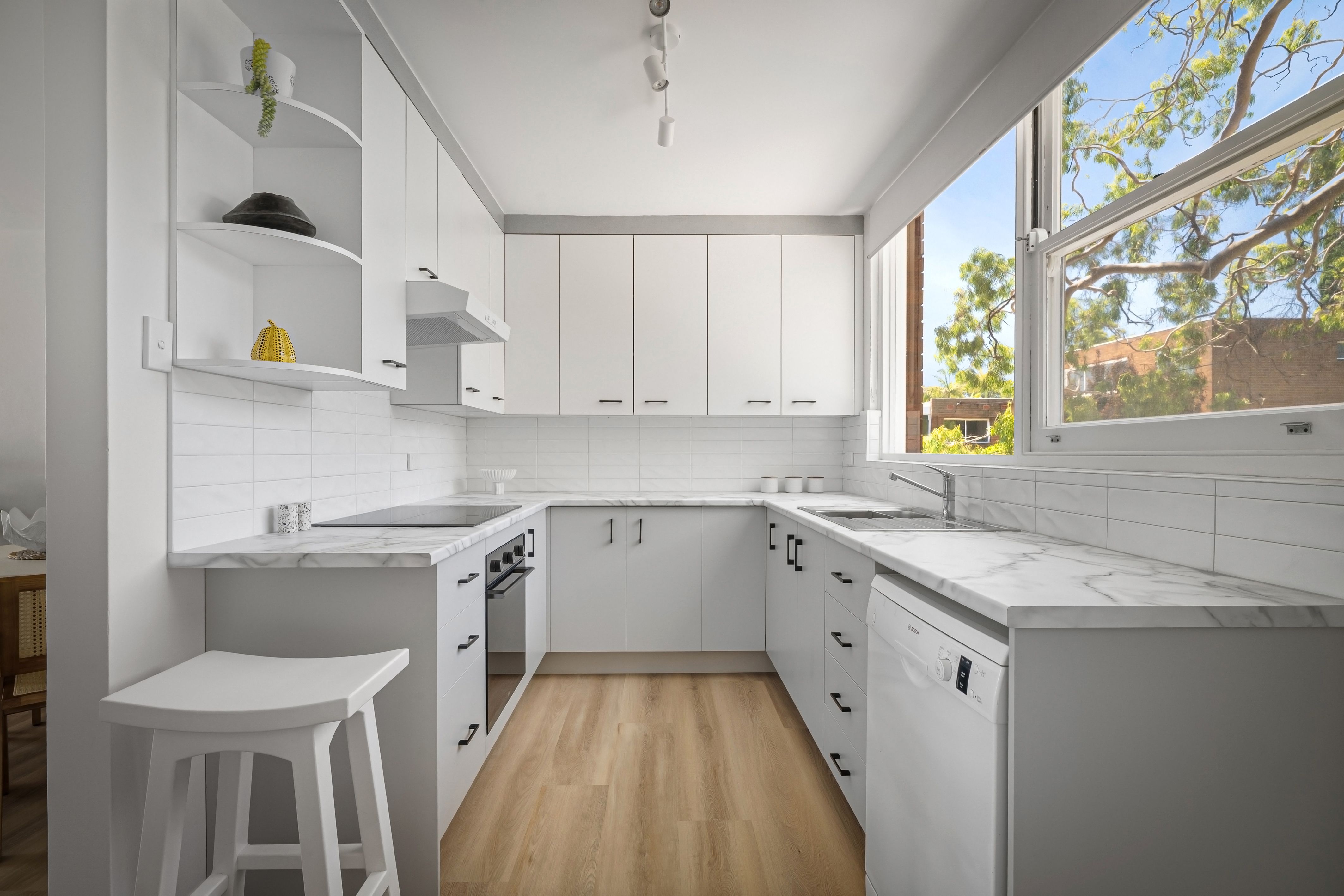 8/19 Clare Street Sylvania 2224