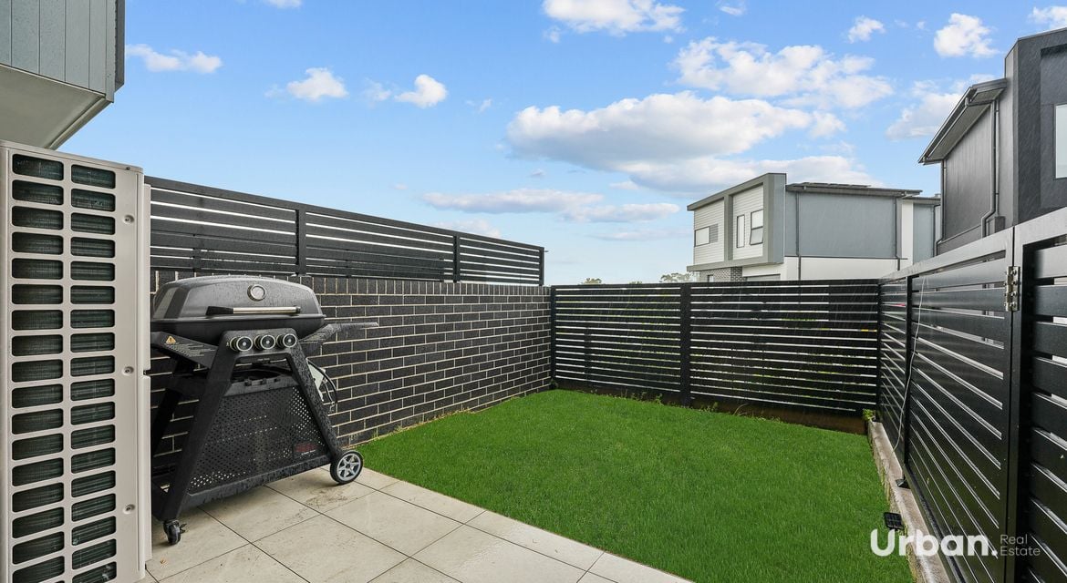 Glenfield 5/30 Isabella Crescent