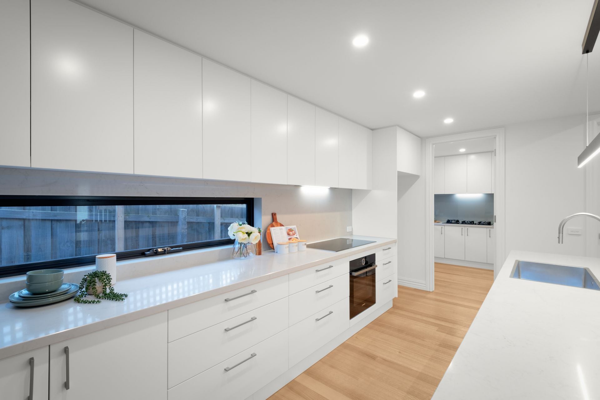 26A Lansdown Street, Balwyn North, Balwyn North - Thumbnail 3