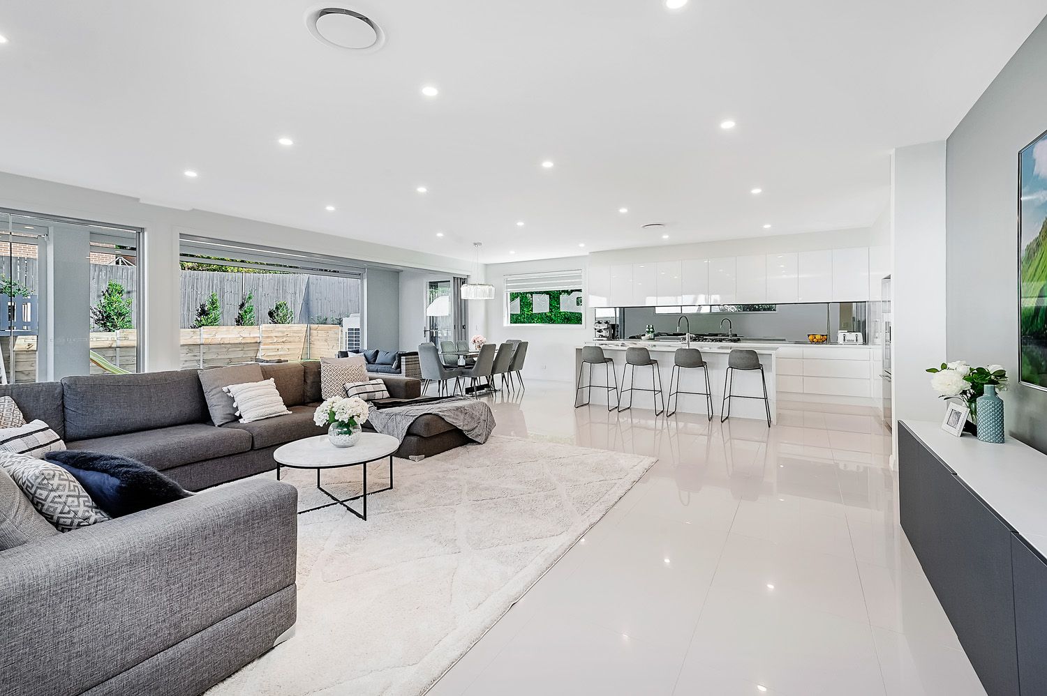 43 Pritchard Street, Thornleigh, Thornleigh - Thumbnail 5