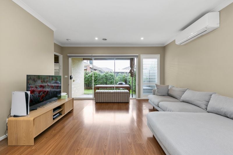 35 Plume Drive, Mernda