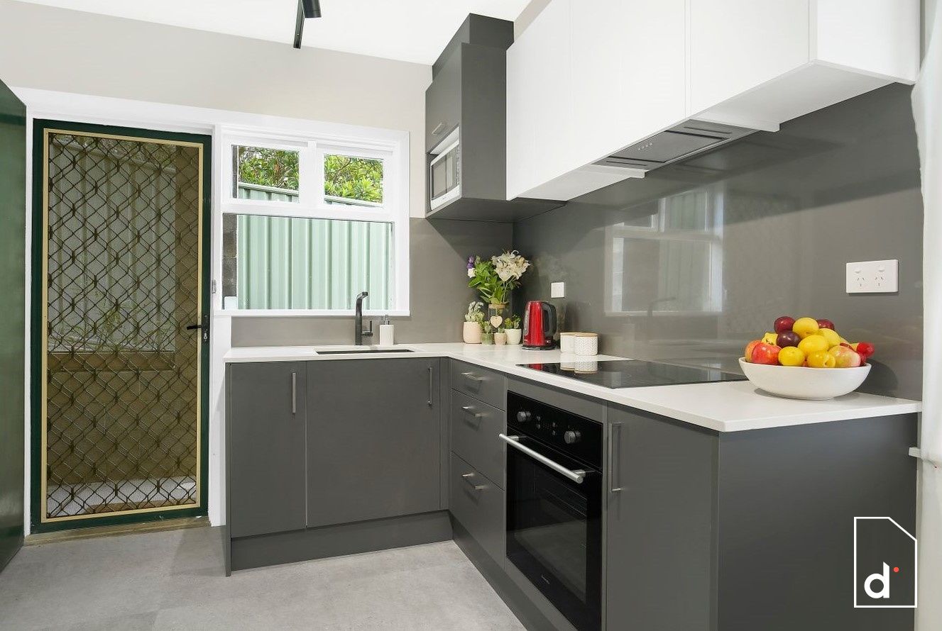 6/54 Mount Keira Road, West Wollongong, NSW 2500, West Wollongong - Thumbnail 4