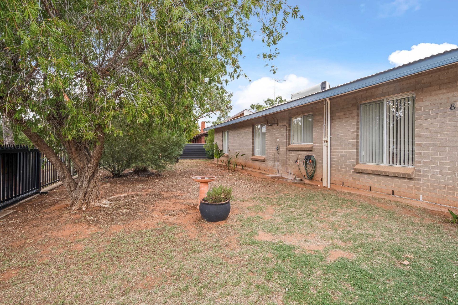 8 Timbira Street Braitling NT, Braitling - Thumbnail 7