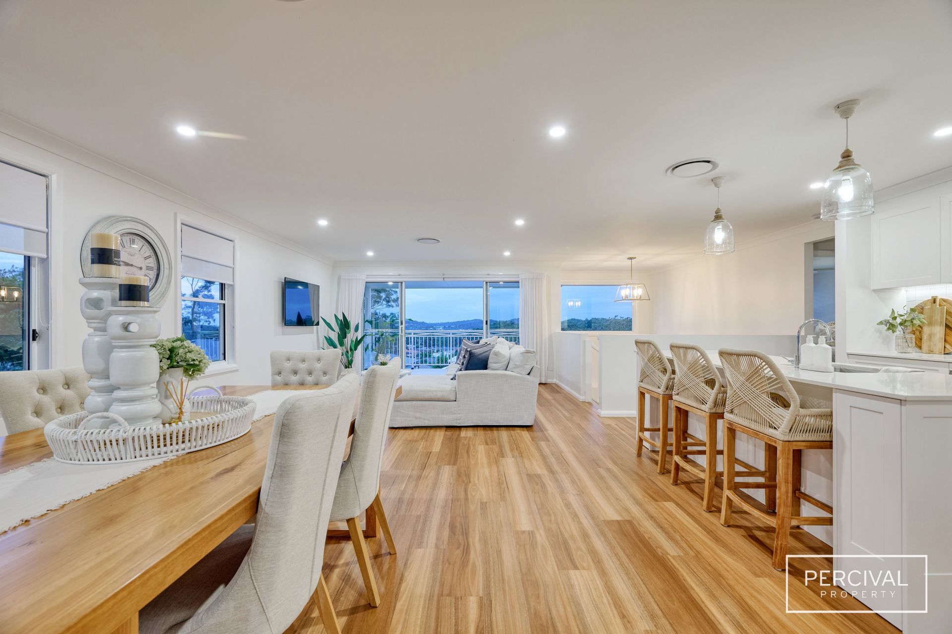 11 Sitella Street Port Macquarie NSW, Port Macquarie - Thumbnail 3