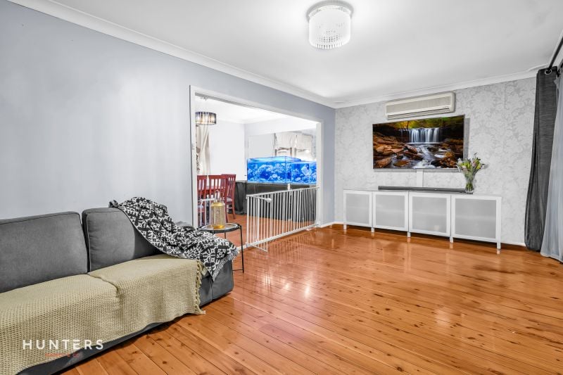 18A Elsham Road, Auburn