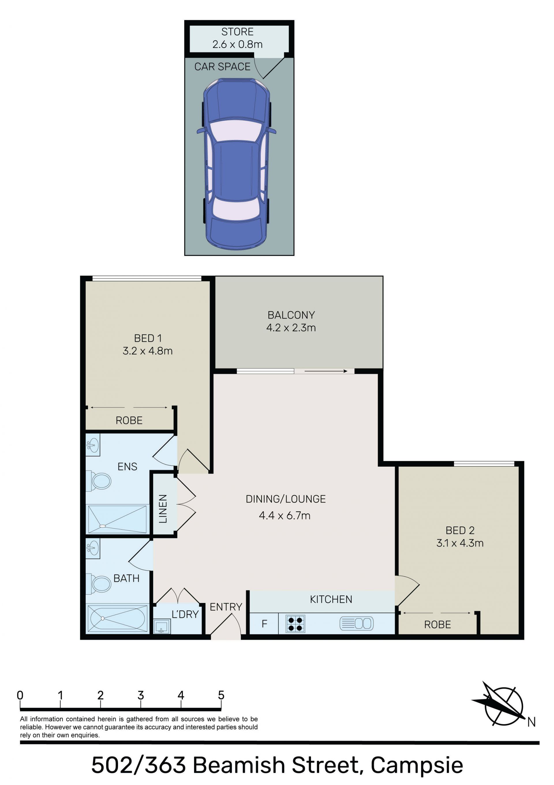 Oversized, Bright & Airy Elegant Home in a most desirable position