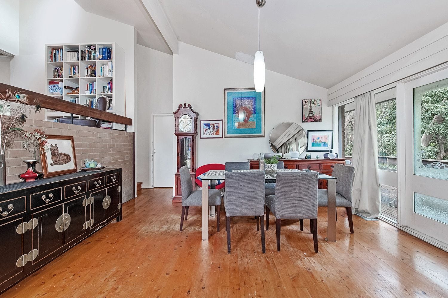 47 Hammond Avenue, Normanhurst, Normanhurst - Thumbnail 6