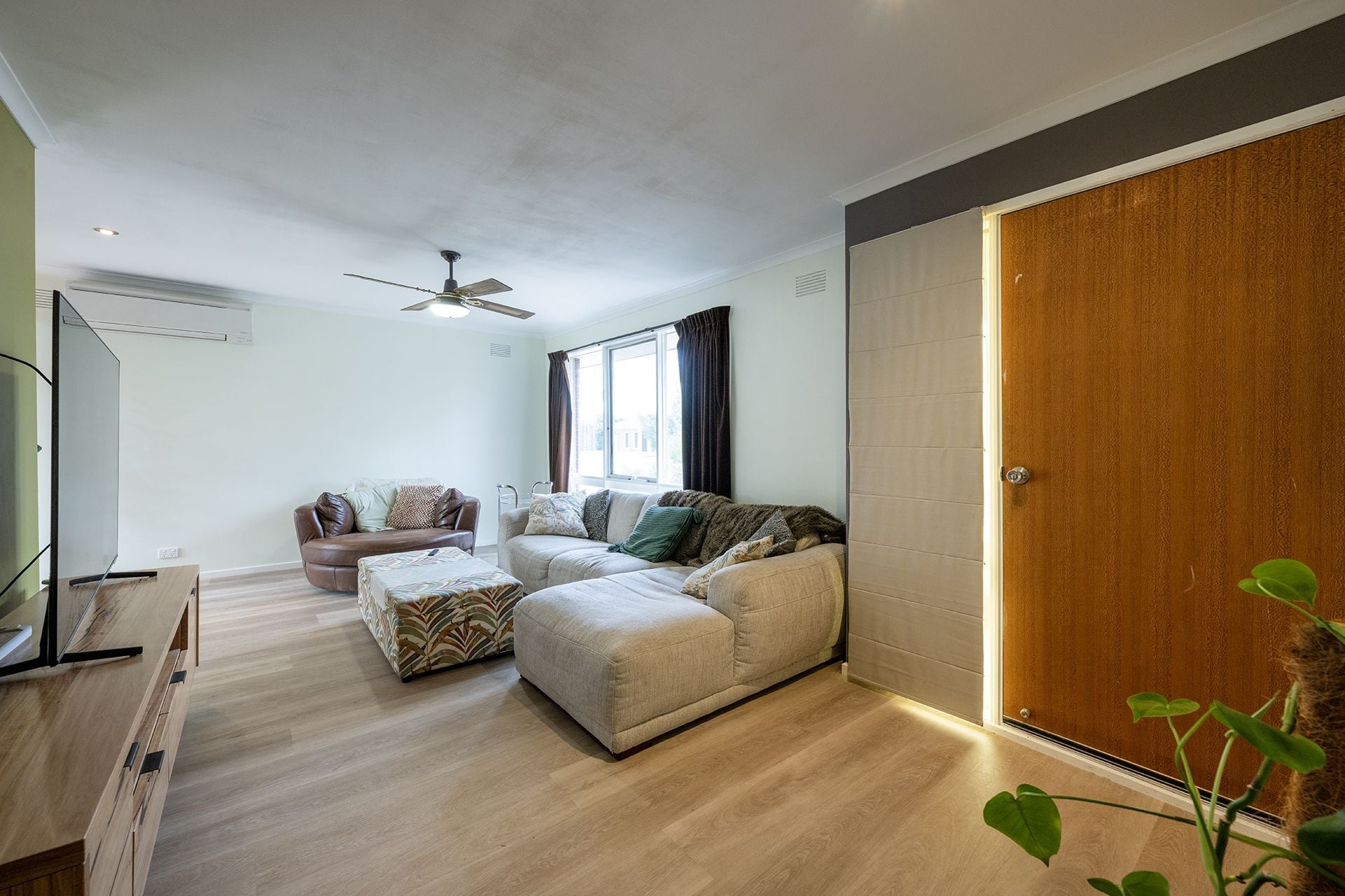 6 Vine Avenue Horsham VIC, Horsham - Thumbnail 4