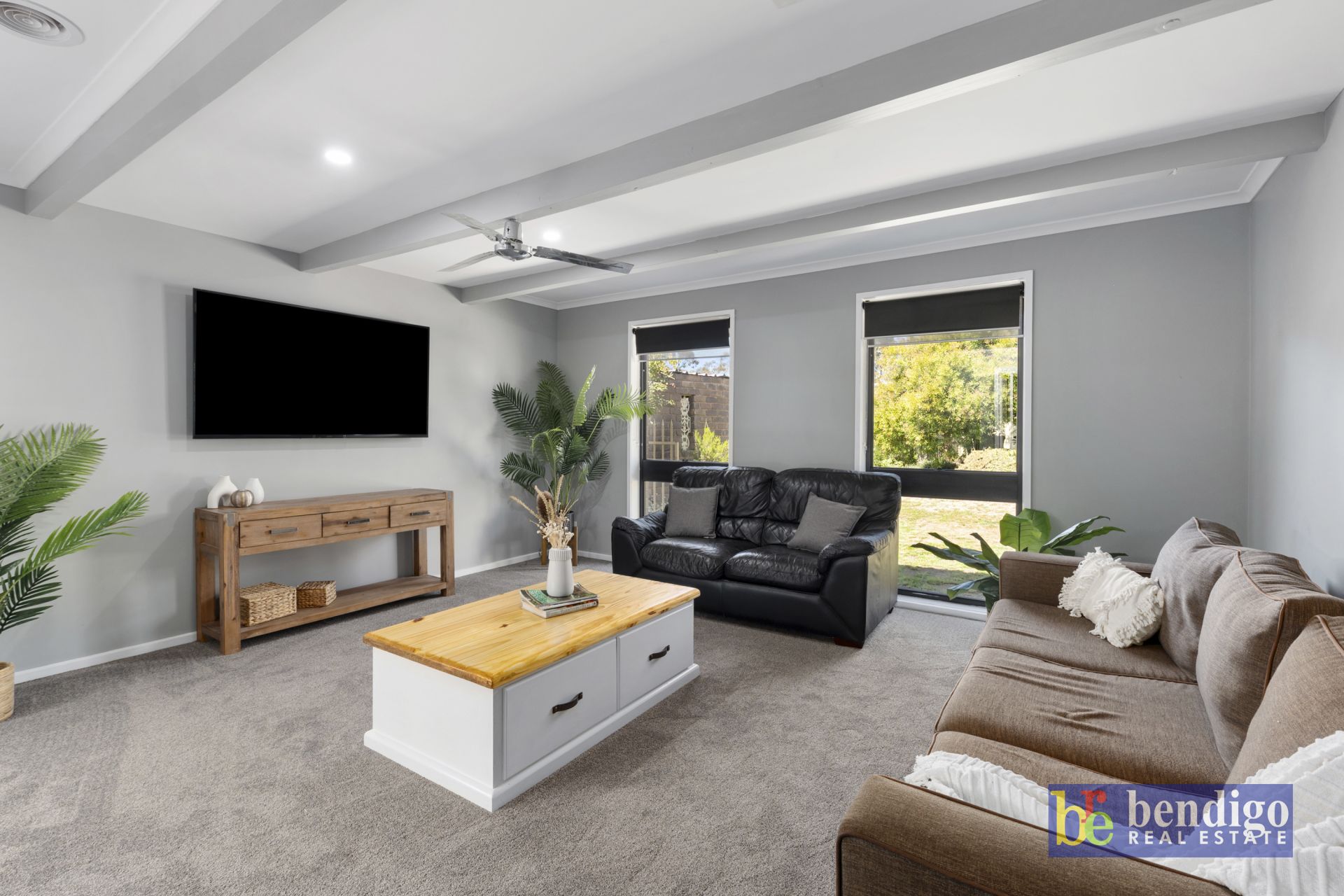 29 Collins Street Kangaroo Flat VIC, Flat - Thumbnail 3