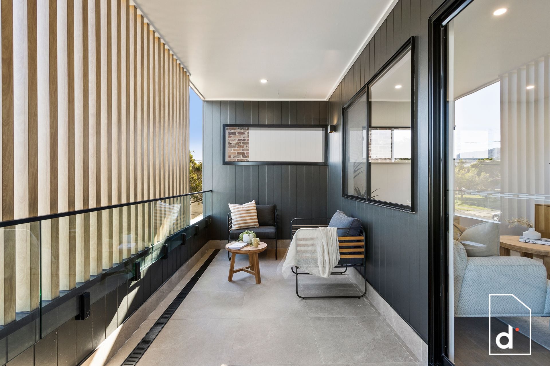 1C Carters Lane, Towradgi NSW