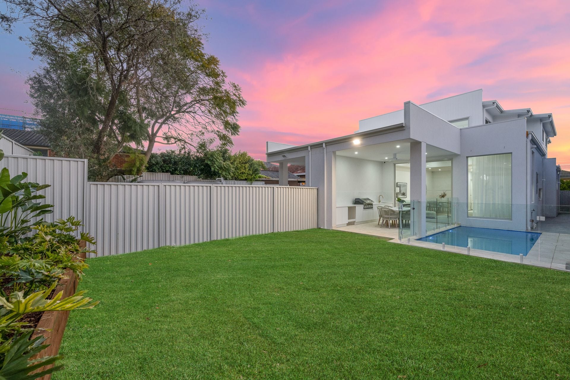 14a Cartledge Avenue Miranda NSW, Miranda - Thumbnail 3