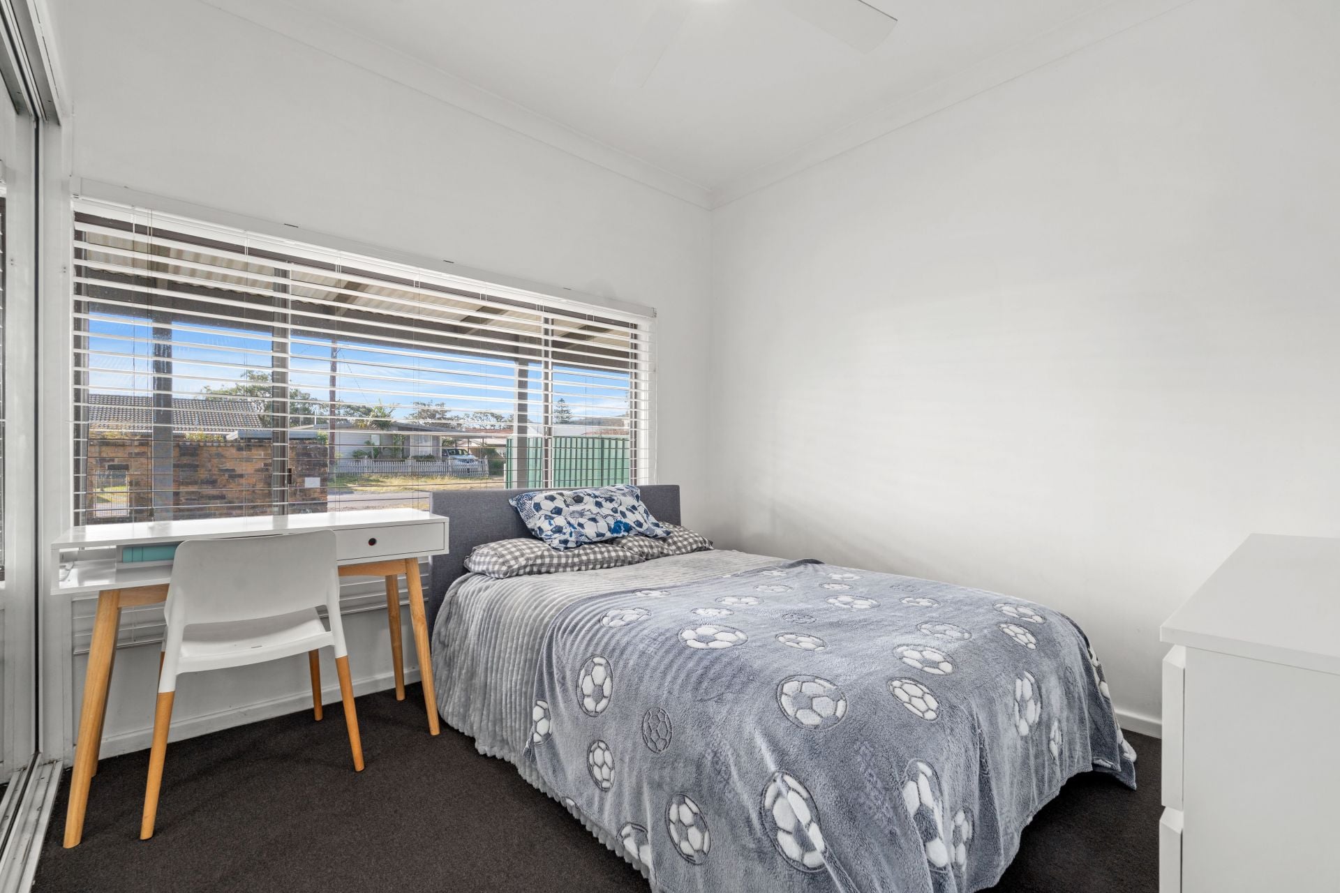 26 Oxford Street Umina Beach NSW, Umina Beach - Thumbnail 6