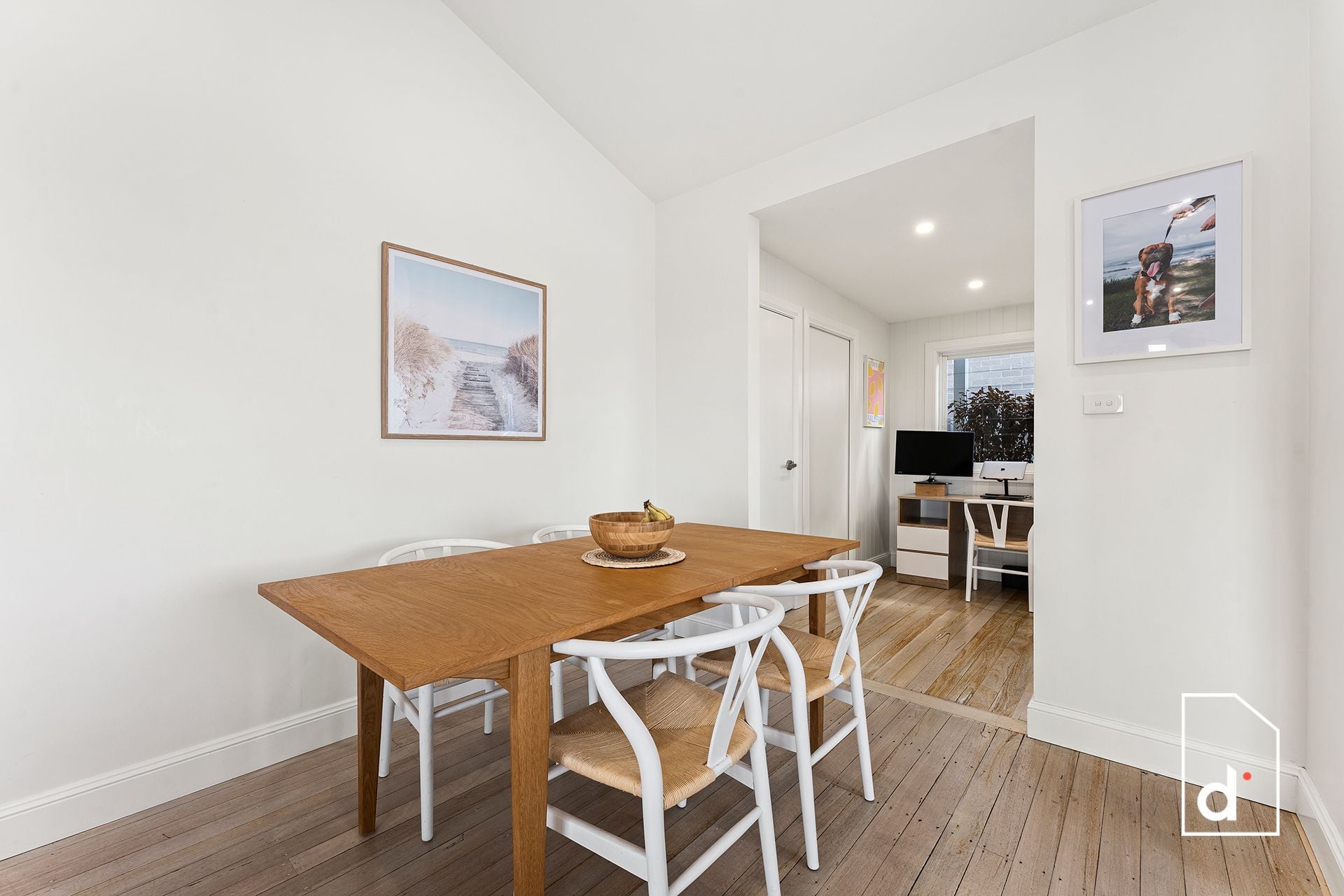 47 Hillcrest Avenue, Woonona NSW