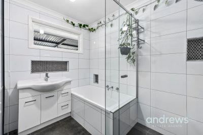7 Thamballina Road, Clifton Springs
 
 
 $850,000, Clifton Springs $ - Thumbnail 6