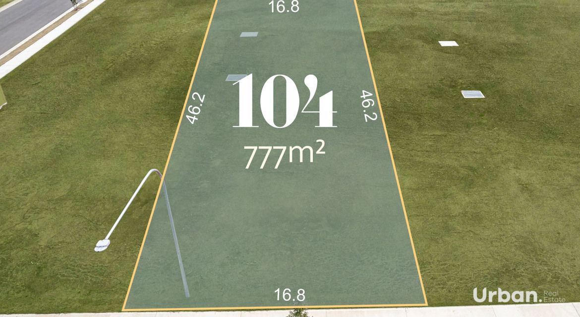 Silverdale 104/5 Myangarlie Crescent