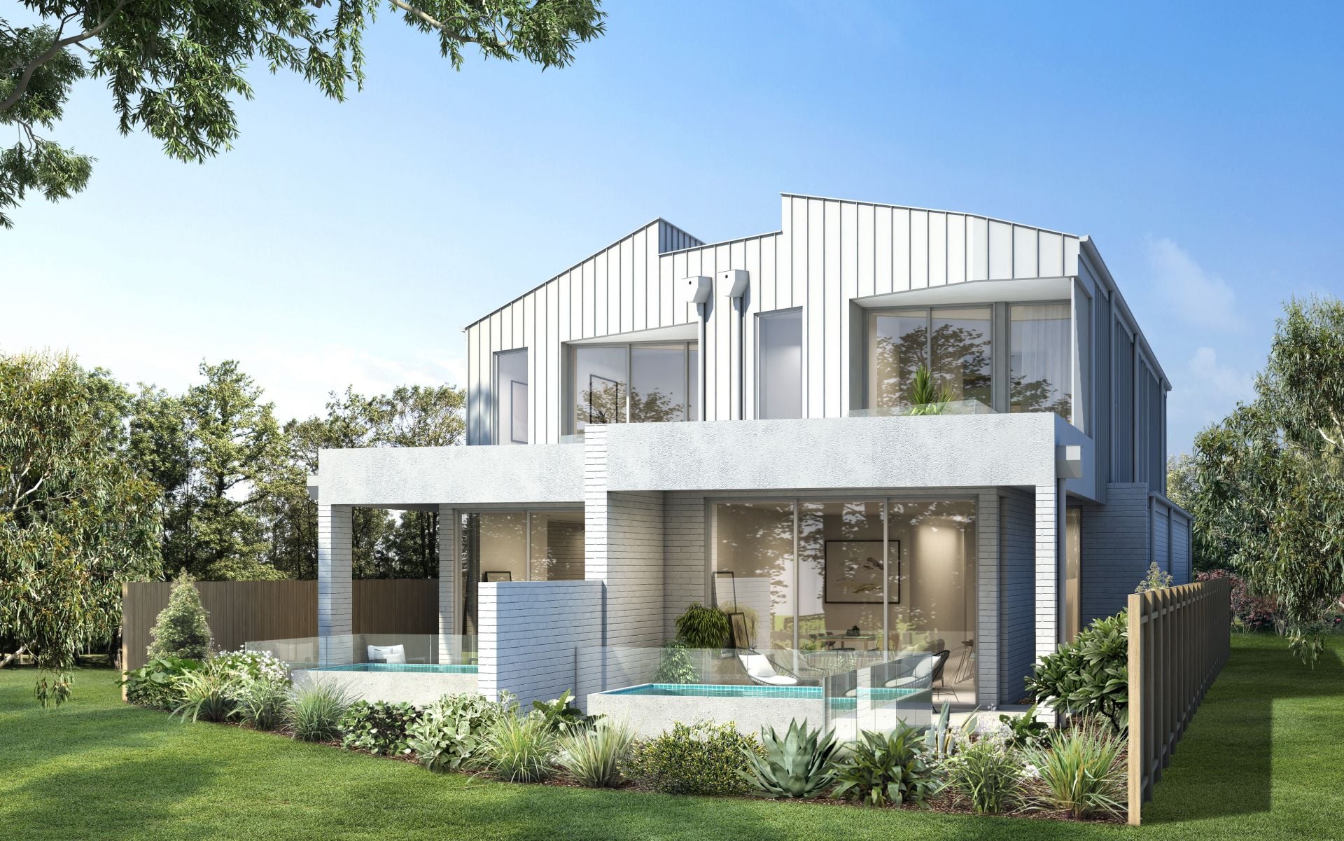 34A Grandview Street Shelly Beach NSW, Shelly Beach - Thumbnail 4