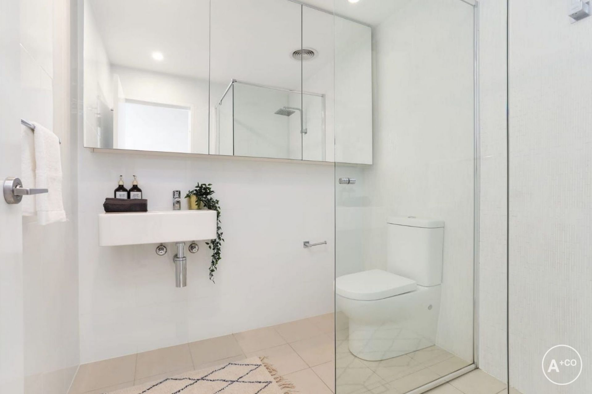 106/30 Harvey Street, Little Bay, Little Bay - Thumbnail 7
