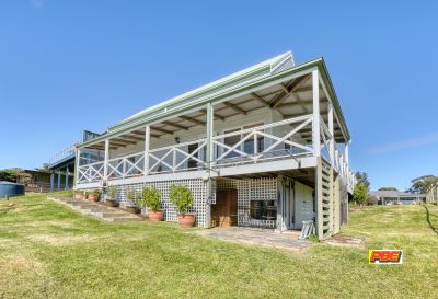 70 Outlook Drive, Venus Bay VIC, Venus Bay - Thumbnail 3