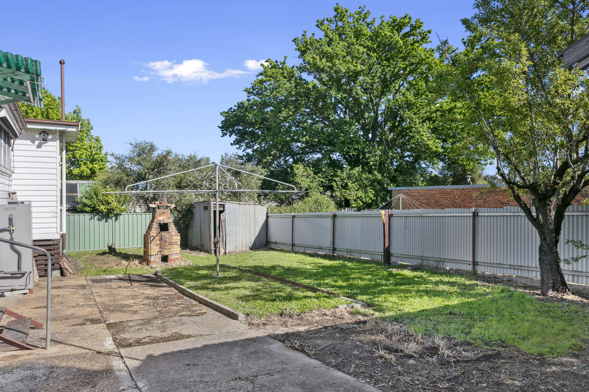 31 Skene Street, Kennington, Kennington, Kennington - Image 1