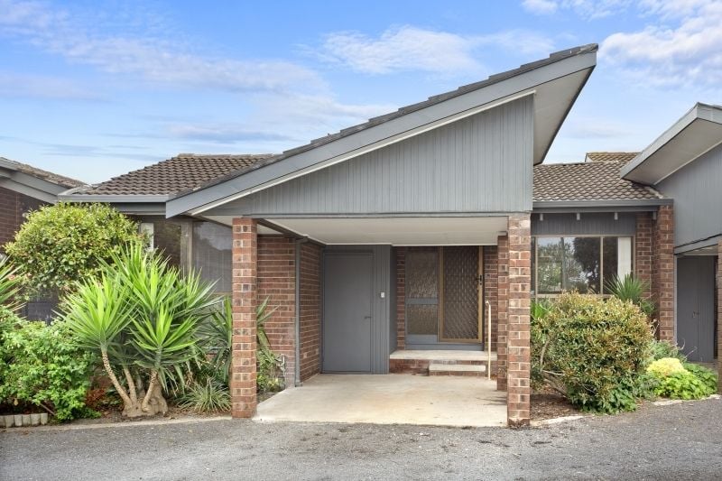 4 Dodge Drive Drysdale VIC, Drysdale - Thumbnail 8