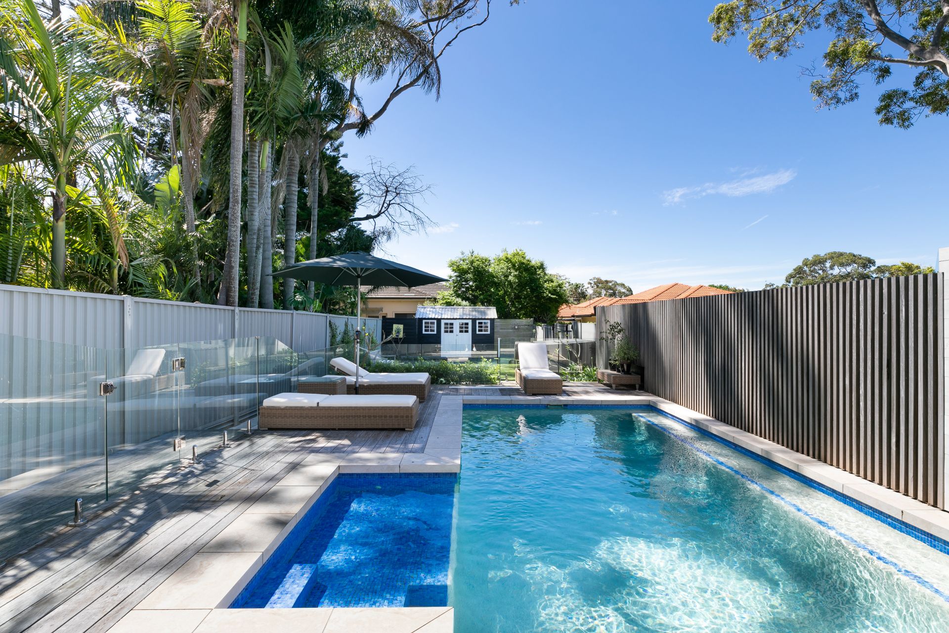 23a Cook Street, CARINGBAH SOUTH, Caringbah South - Thumbnail 6