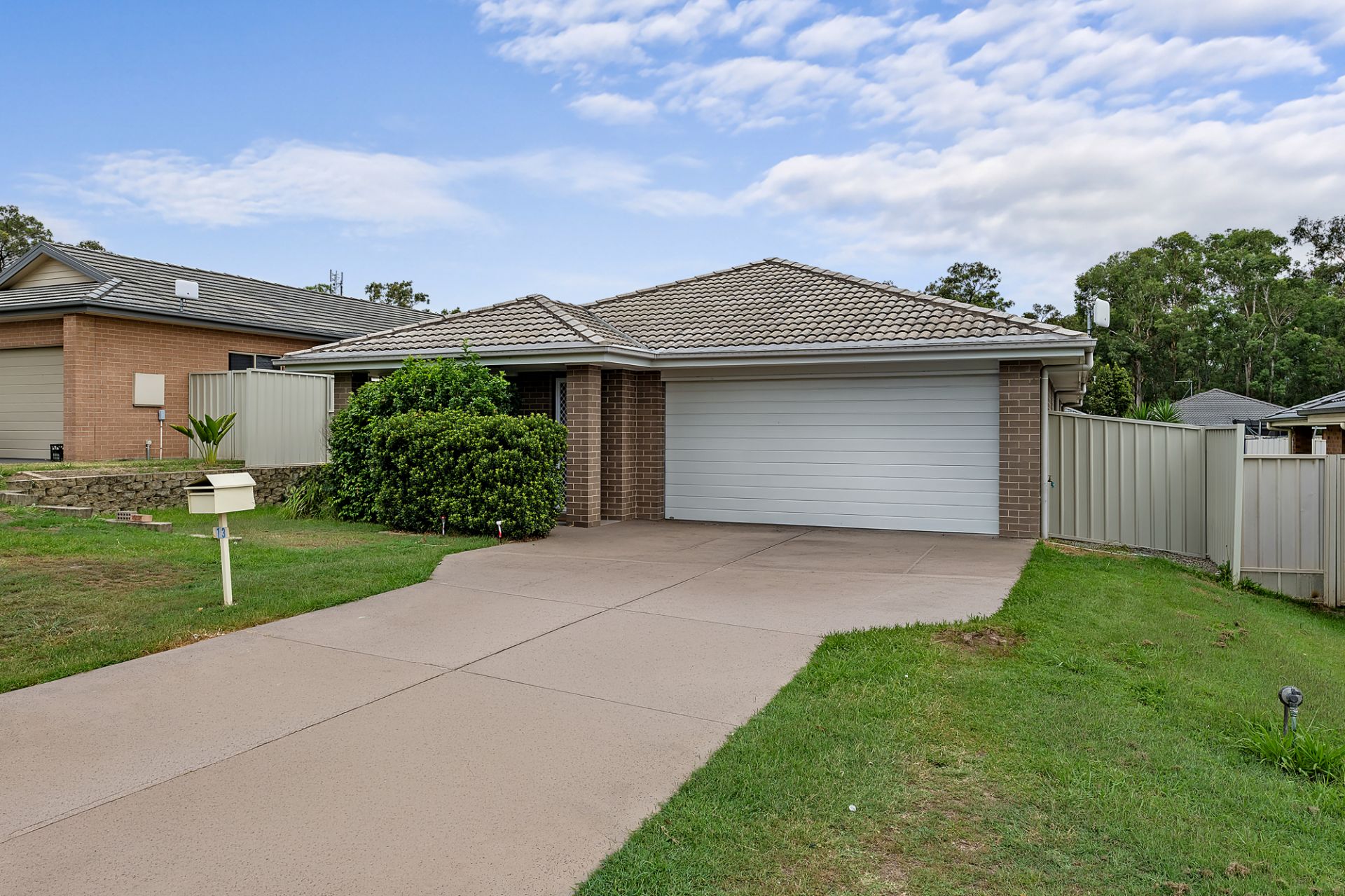 13 Alexander Street, Ellalong, Ellalong - Thumbnail 4