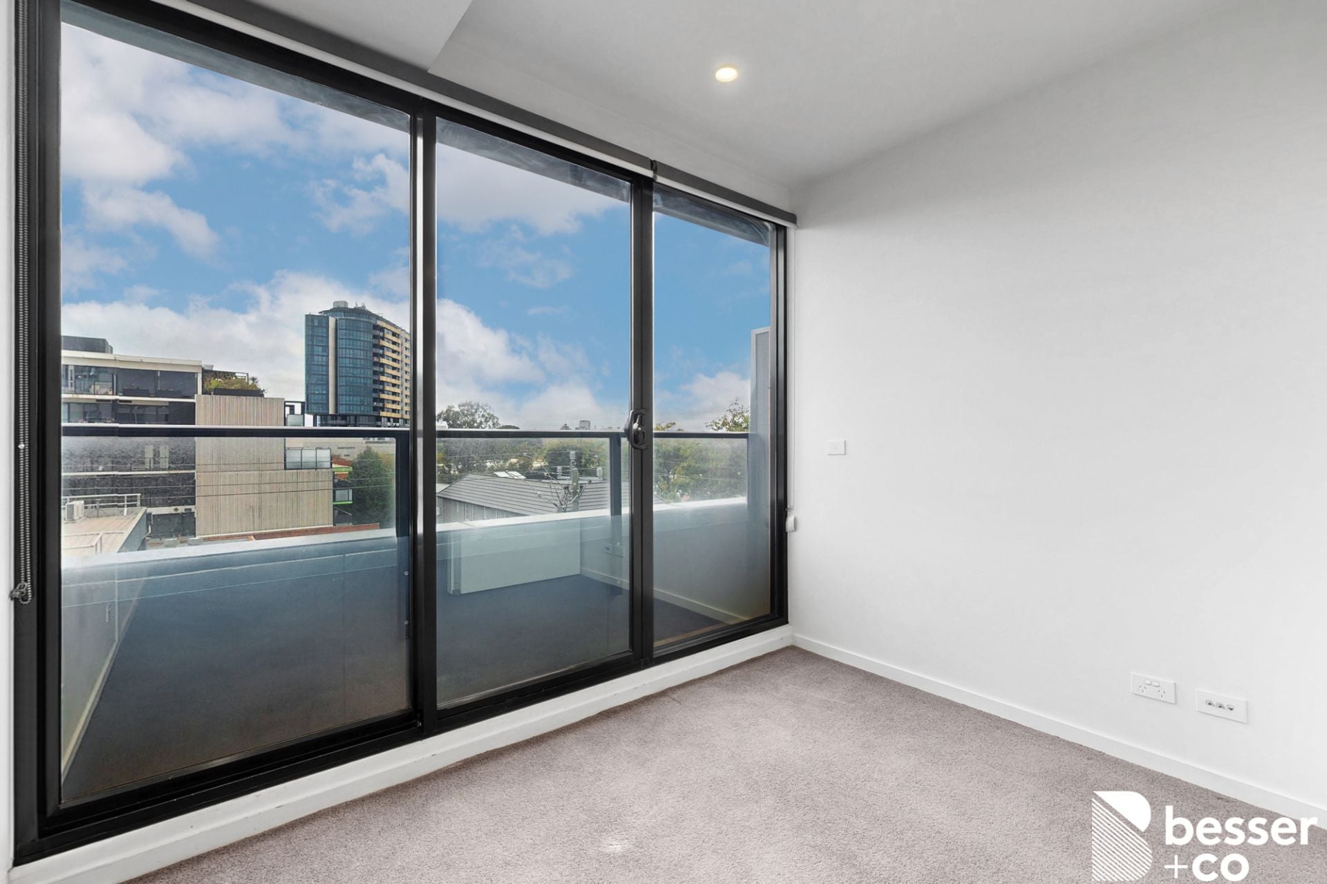 306/2A Clarence Street, Malvern East - Thumbnail 8