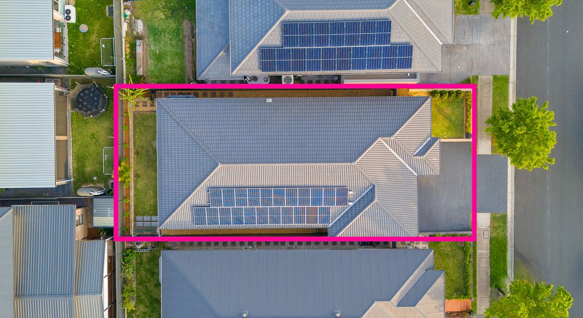 Denham Court 31 Sweetman Circuit