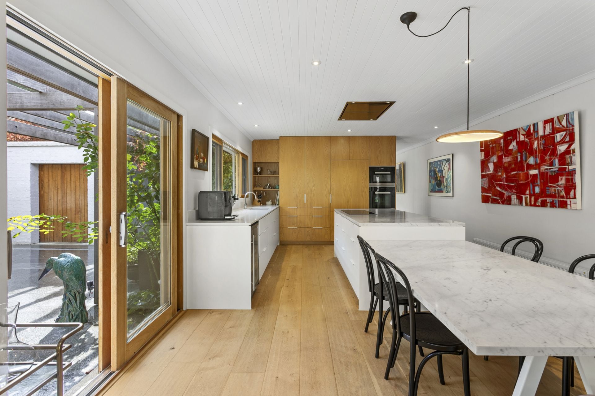 31 Seahaze Street, Arthurs Seat, Arthurs Seat - Thumbnail 6