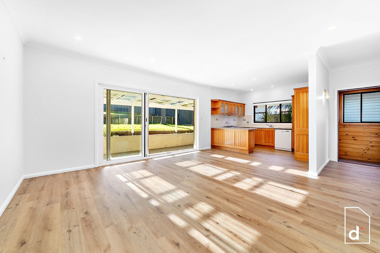1 Beattie Avenue, Bulli, NSW 2516, Bulli - Thumbnail 3
