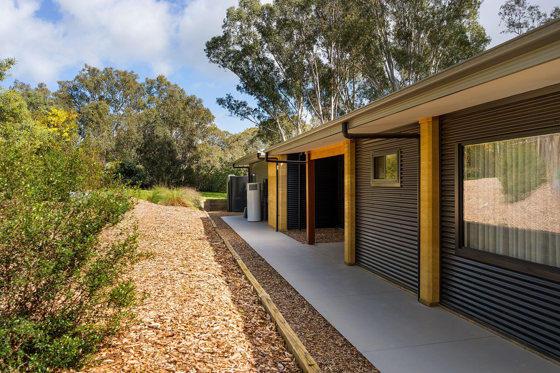 140 Vaughan Springs Road, Yapeen | Cantwell Property Castlemaine