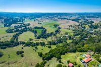 15 Grace Road Bexhill NSW, Bexhill - Thumbnail 2