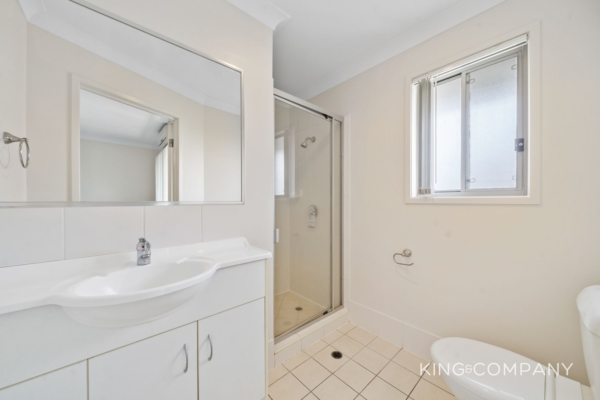 50/116-136 Station Road, Loganlea, Loganlea - Thumbnail 6