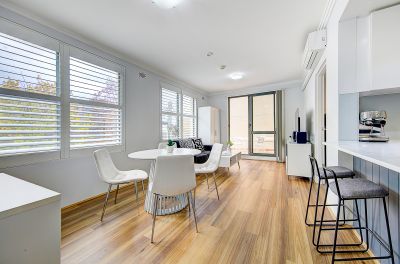 61/120 Cabramatta Road, Cremorne, Cremorne - Thumbnail 6