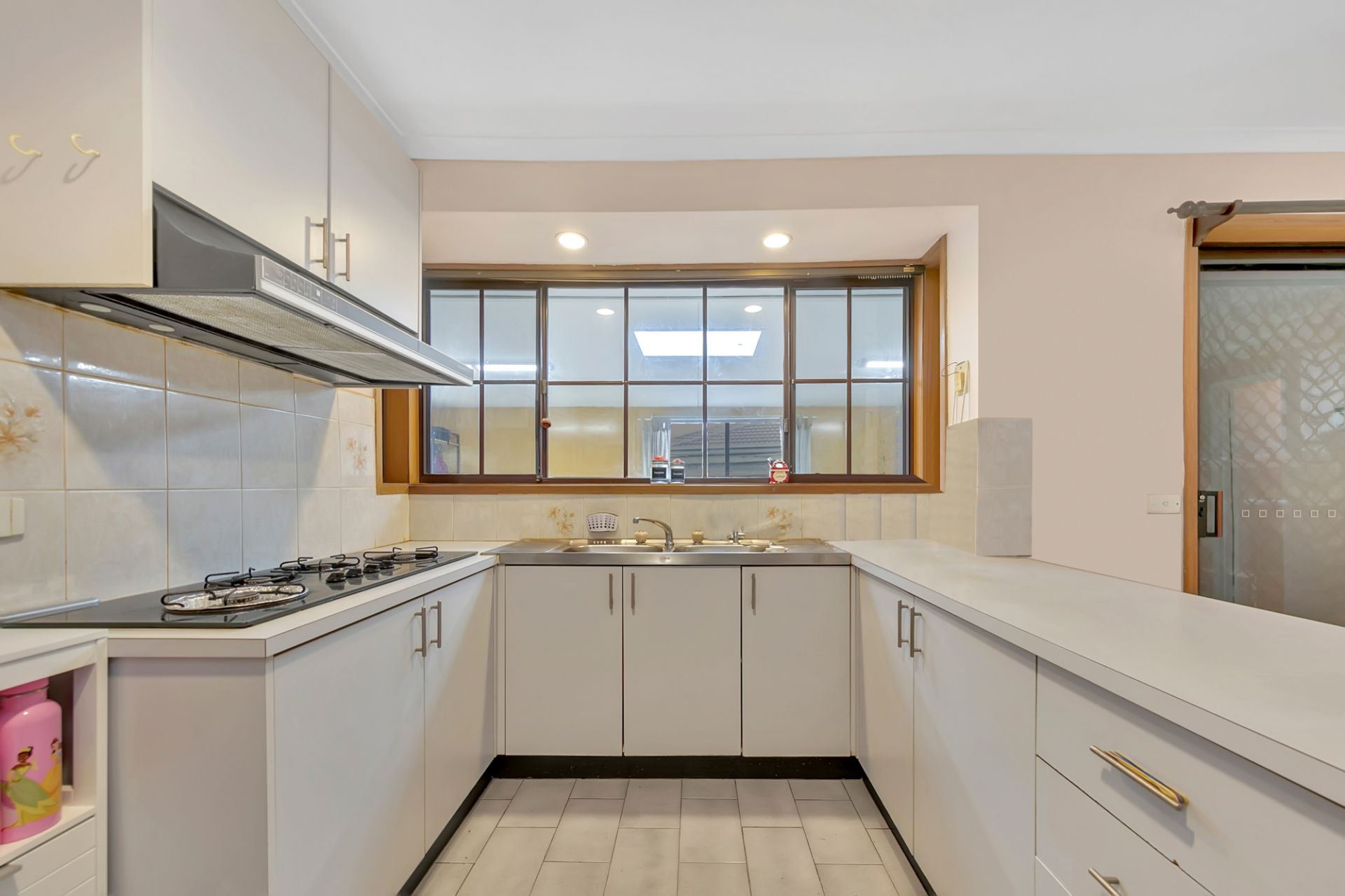 Nest or Invest Family Appeal On 641sqm