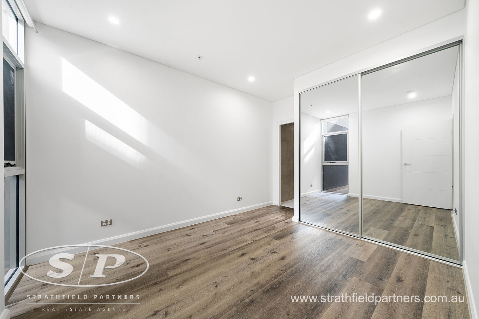 14/15B Mary Street Auburn NSW, Auburn - Thumbnail 4