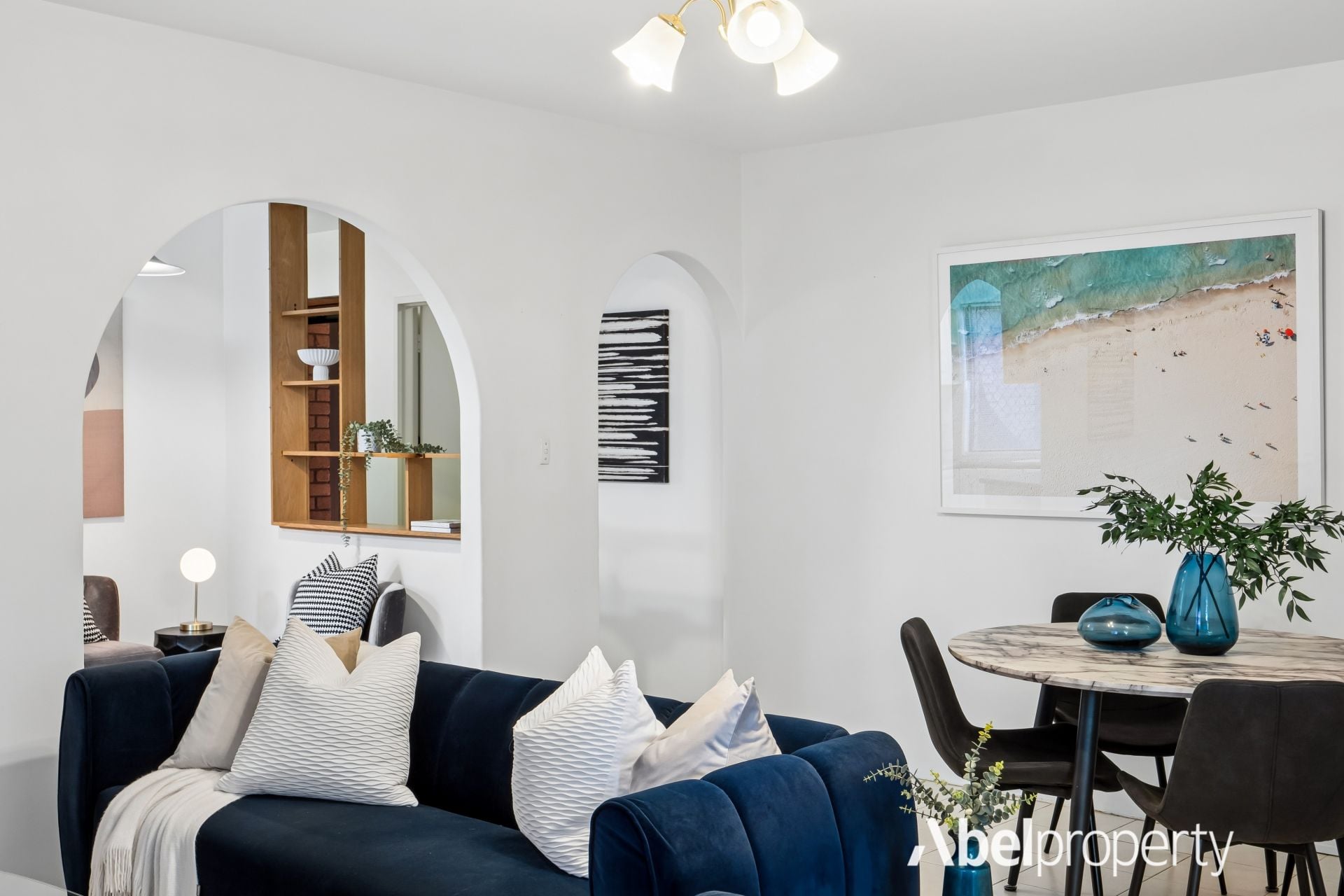 4/172 Bagot Road Subiaco WA, Subiaco - Thumbnail 8