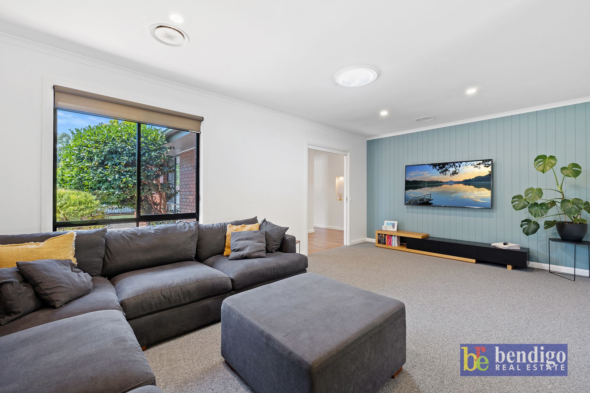 30 Mackenzie Street West Golden Square VIC, Square - Thumbnail 5