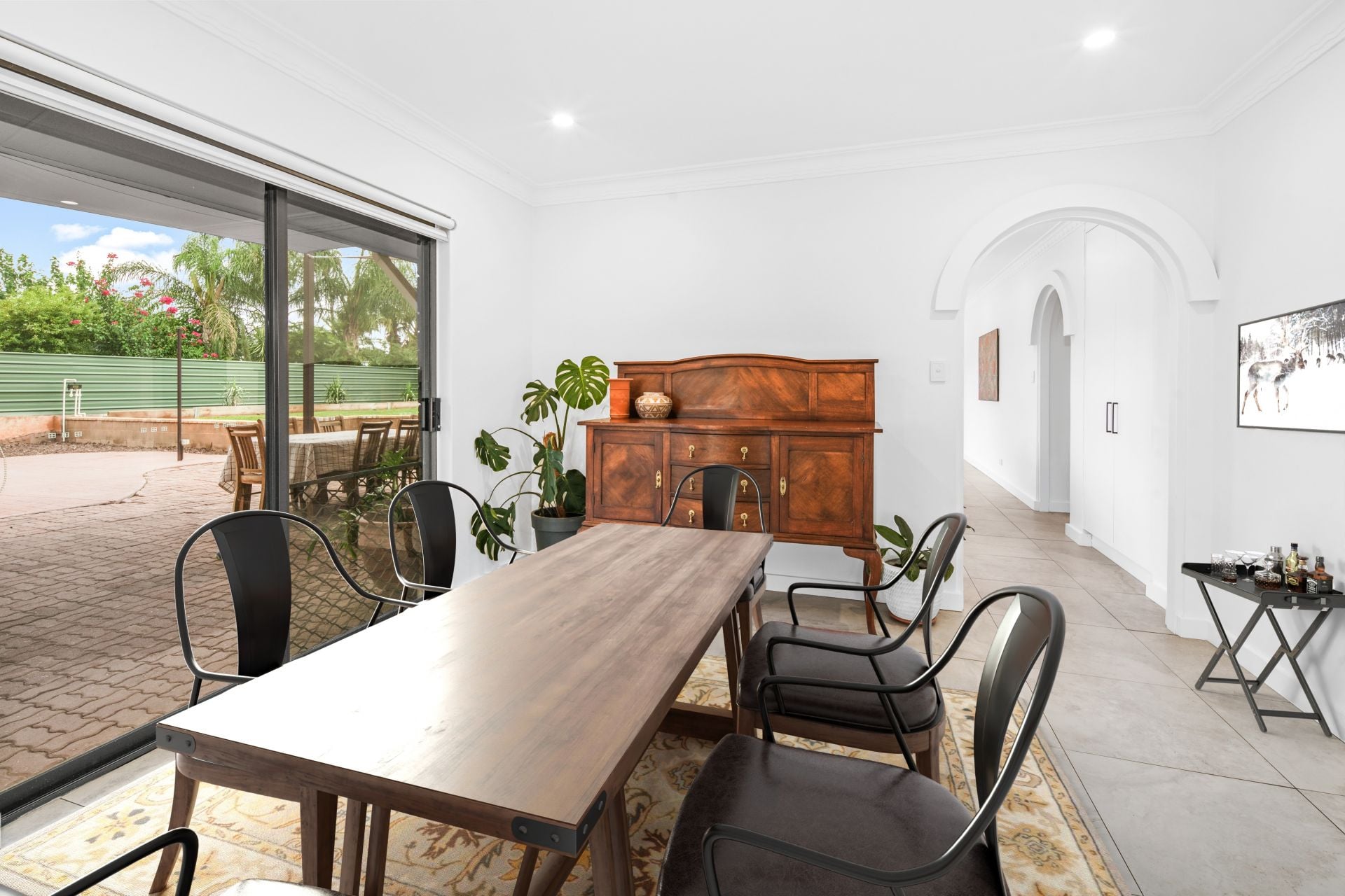 37 Dixon Road Braitling NT, Braitling - Thumbnail 7