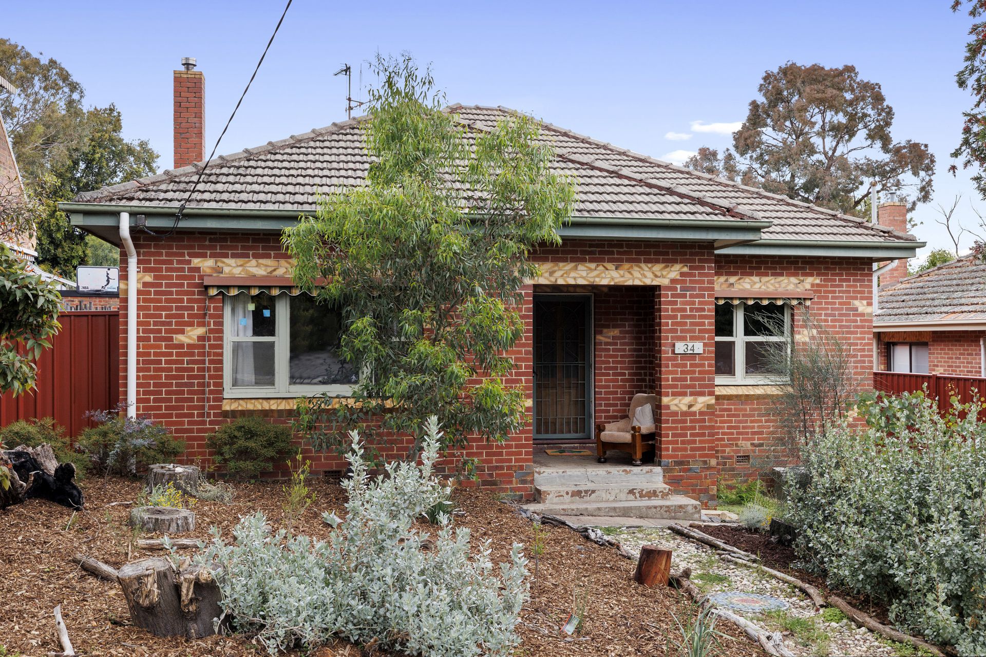34 Ellis Street, Flora Hill, Flora Hill, Flora Hill - Thumbnail 2