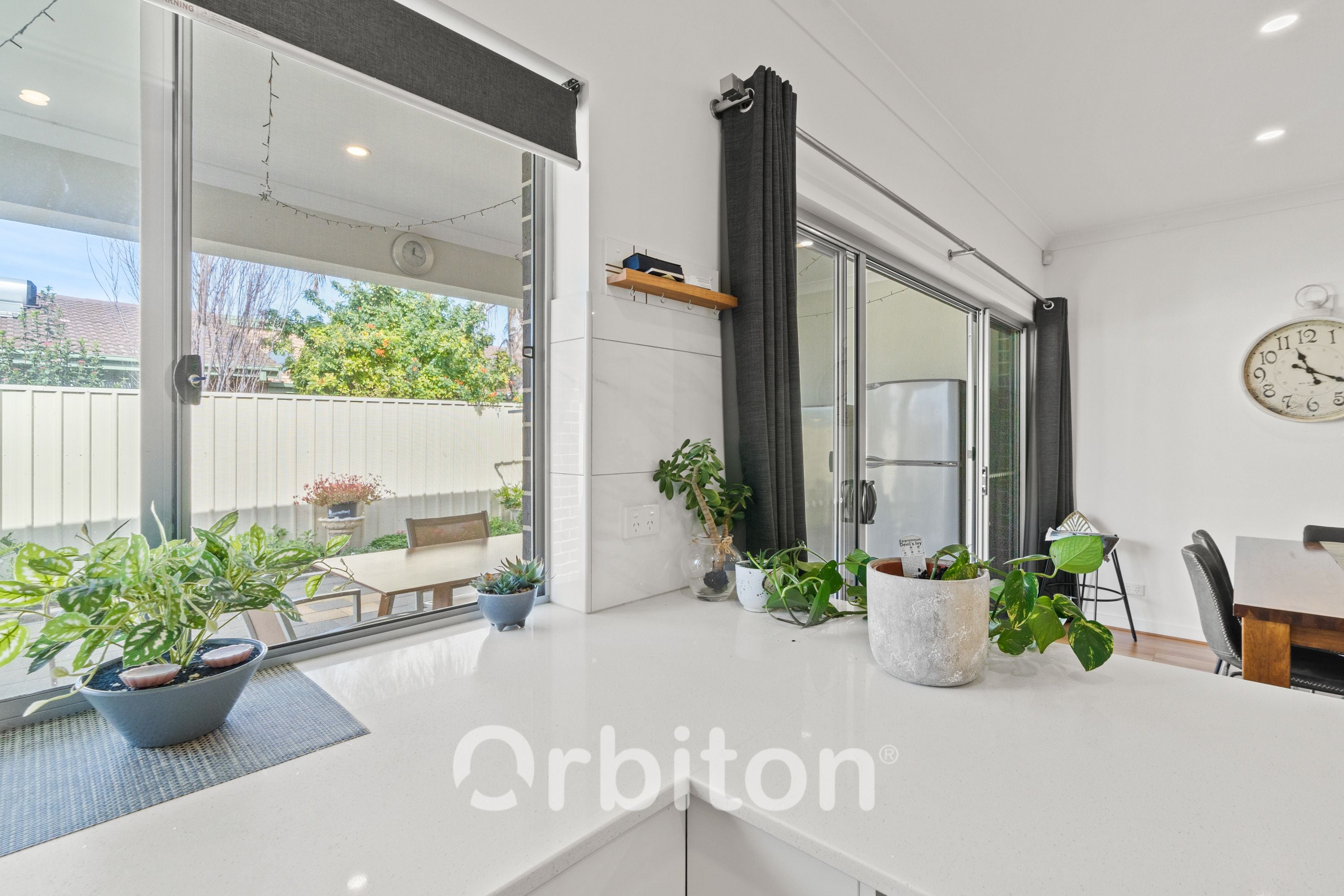 67A Russ Avenue, Seaton SA 5023