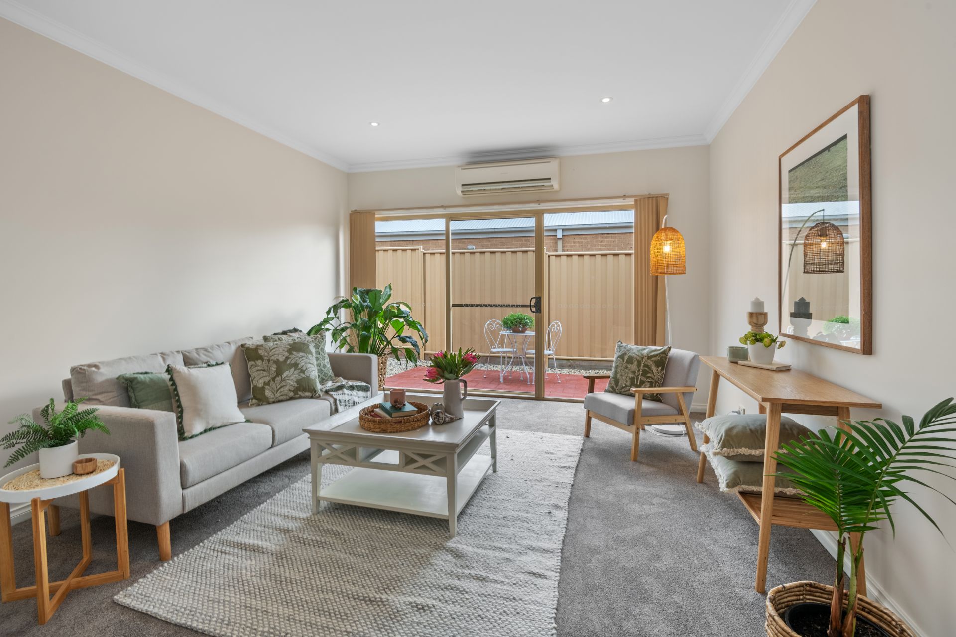 4/6 Friswell Avenue, Flora Hill, Flora Hill, Flora Hill - Thumbnail 4