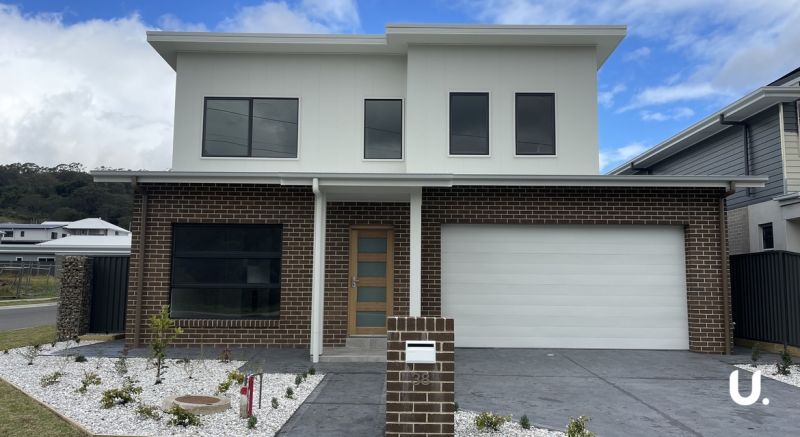 1/38 Cordeaux Parade