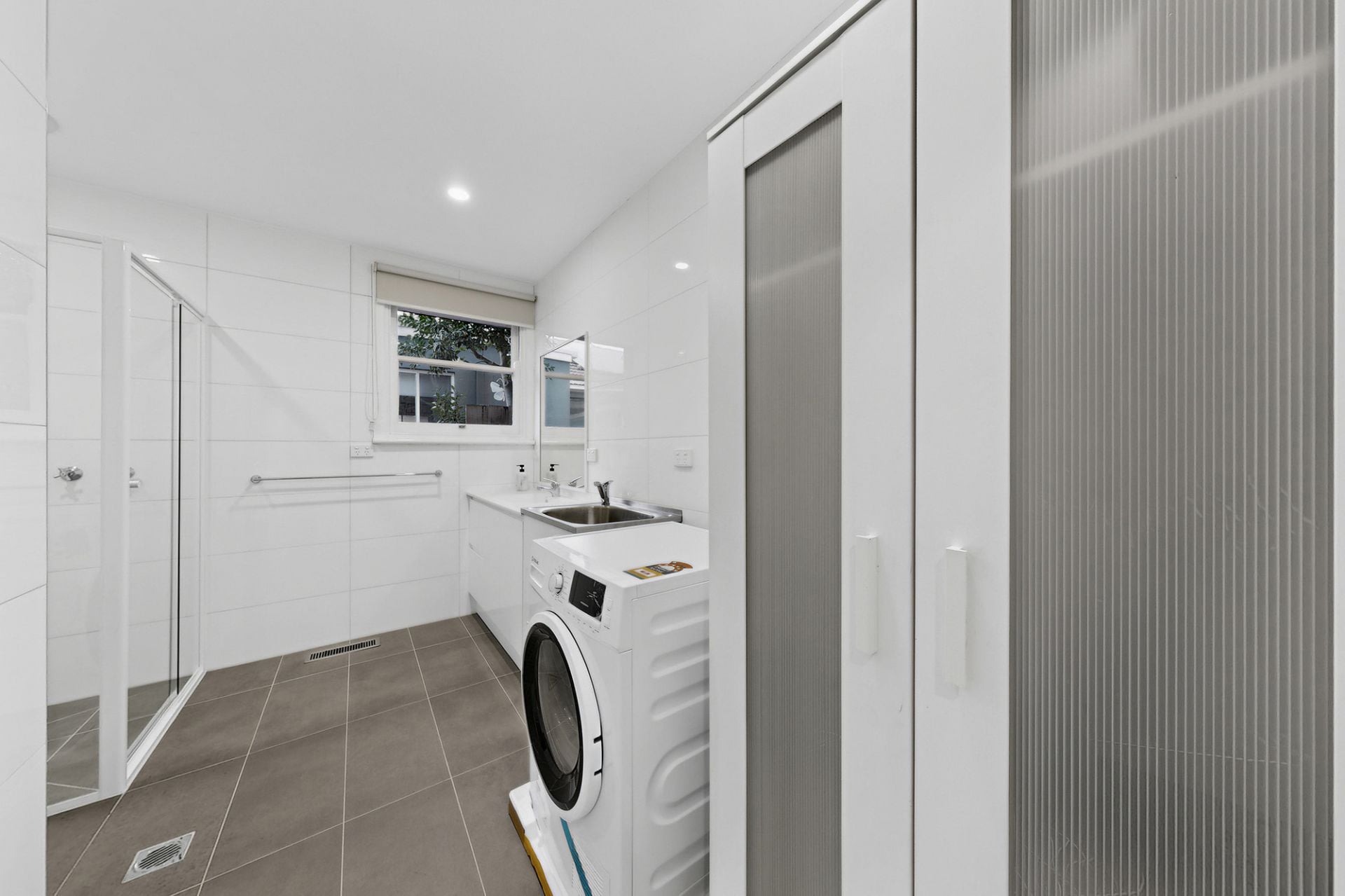 Room 8/56 Barter Crescent, Forest Hill - Thumbnail 8