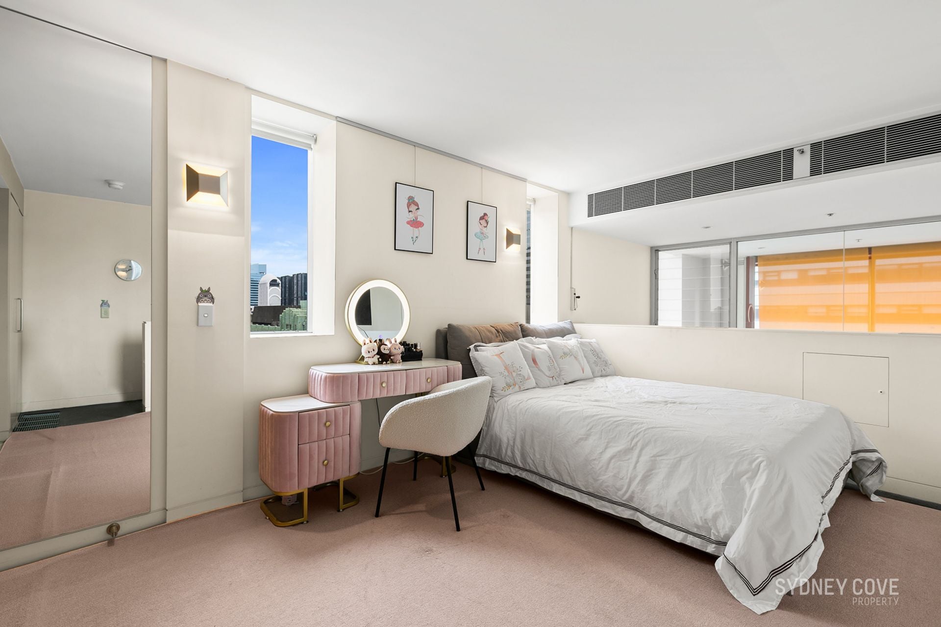 1008/2 York Street, SYDNEY NSW 2000, Sydney - Thumbnail 6