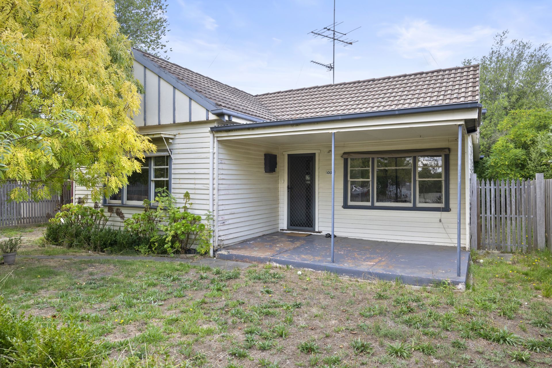 1009 Talbot Street South, Redan, Redan - Thumbnail 4
