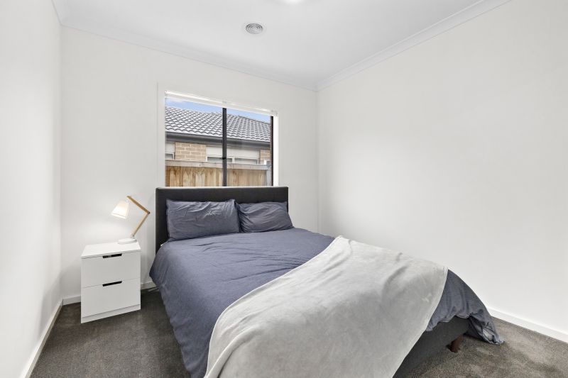 38 Kesenay Road, Wollert