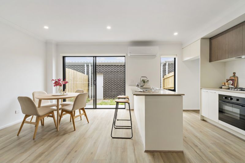 163 Vearings Road, Wollert