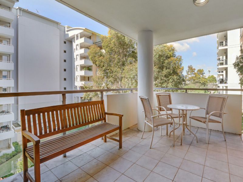 OPEN HOME CANCELLED - Contact Agent