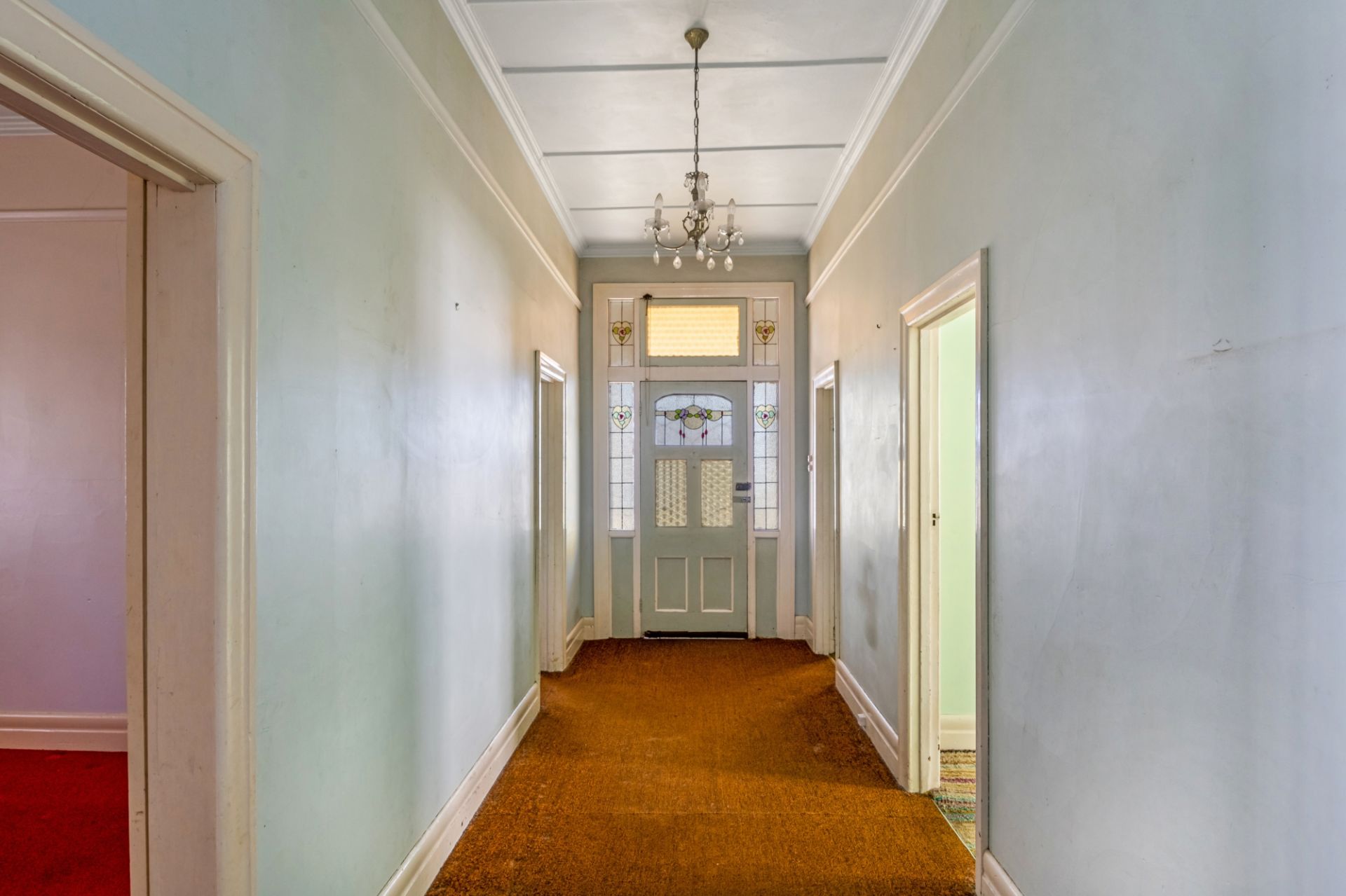 10 Havelock Street, Bendigo, Bendigo, Bendigo - Thumbnail 3